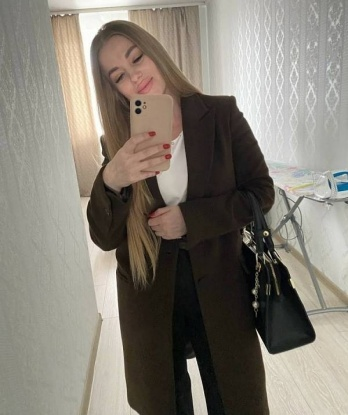 Анкета проститутки Мария - Фото 1, Каратун, 36 лет, №1384