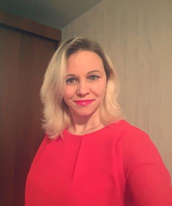 Анкета проститутки Таиська - Фото 1, Каратун, 45 лет, №12270