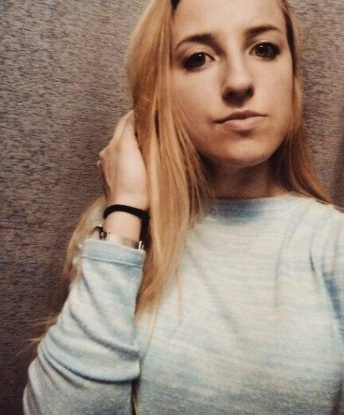 Живу в Москве. Со мной ты окунешься в мир удовольствия и наслаждения. Мои услуги охватывают всю гамму взаимных удовольствий: от классического секса до минета, массажа и ролевых игр. Мои способности подстраиваются под твои желания и фантазии. Заразительная улыбка и искренние глазки погрузят тебя в море страсти. У меня имеются положительные отзывы от предыдущих клиентов. Фото, которые ты увидишь, на 100% соответствуют реальности. Жду тебя, чтобы сделать наше время в Москве незабываемым и полным приятных воспоминаний. 🌹😘 Фаина