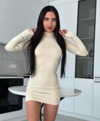 Лика