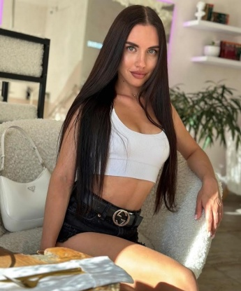 Лика