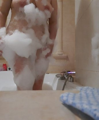 Светка
